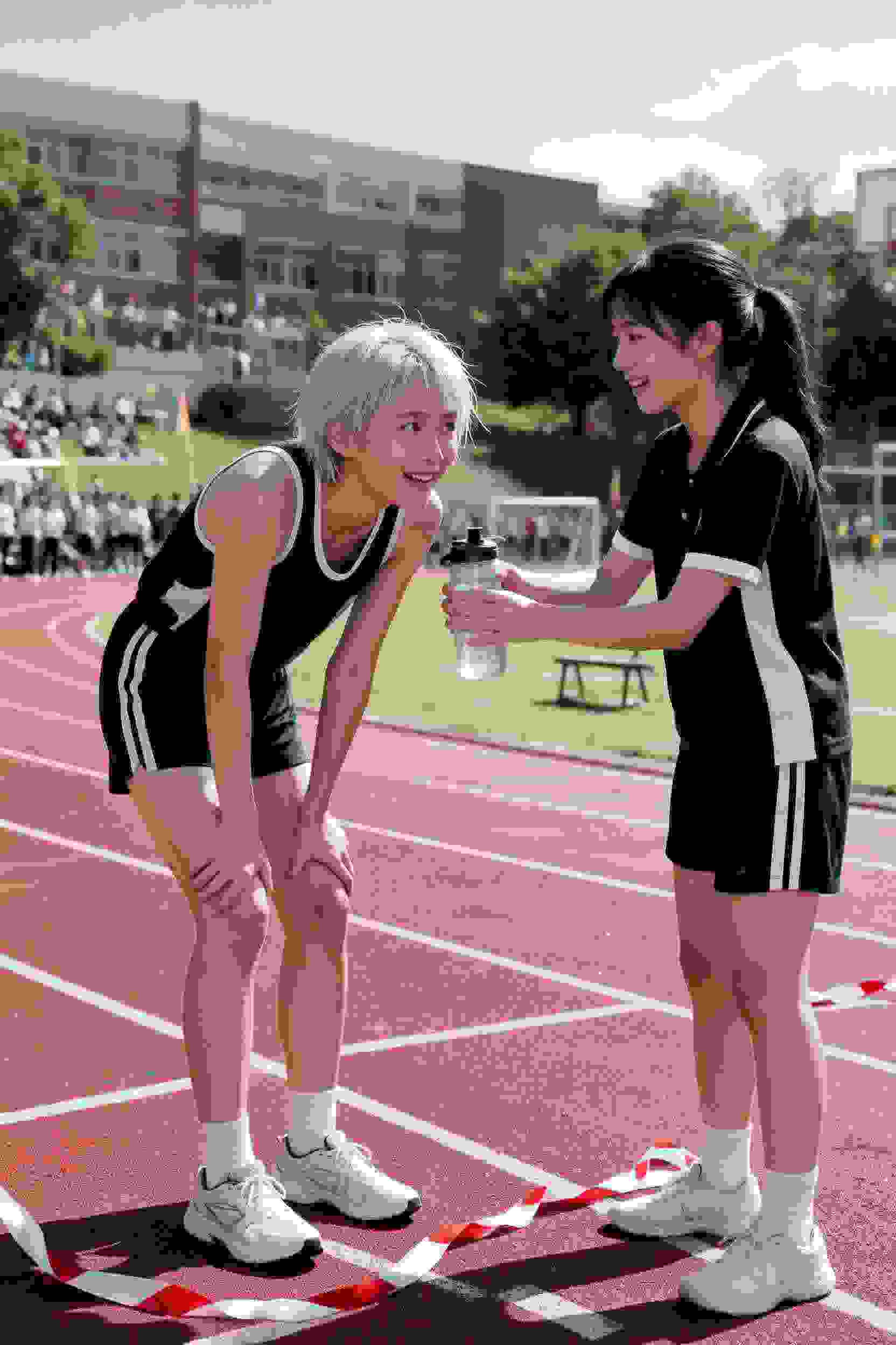 修仙之路